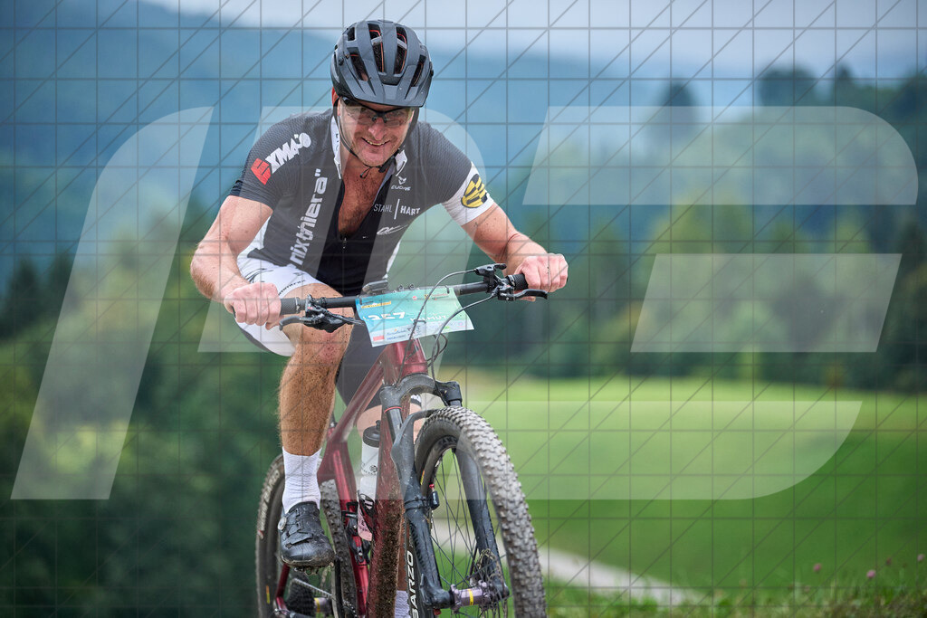 Betriebszentrum Laubenbachmühle, Frankenfels, Österreich - 13. September 2025: Dirndltal Race - Fun und Trophy RaceFotograf: Martin Bihounek / martinbihounek.com | 13. September 2025 Betriebszentrum Laubenbachmühle, Frankenfels, Österreich : Dirndltal Race - Fun und Trophy Race •••••Photo by: Martin Bihounek / martinbihounek.comInsta: @martinbihounekcom