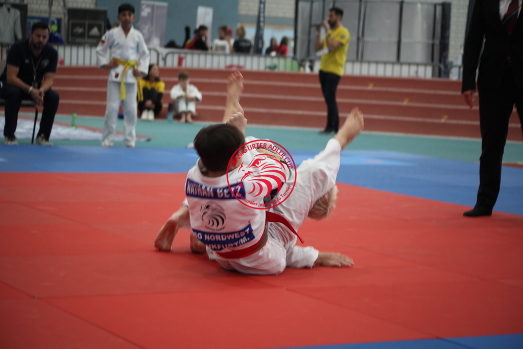 IMG_0738 | Fotos vom Adler Cup - Pictures from Adler Cup

Hier findet Ihr alle Eindrücke und großen Momente der Adler Cup Wochenenden. Here you will find all impressions and great moments of the Adler Cup weekends. - Realisiert mit Pictrs.com