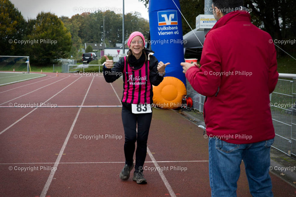 AthletikWaldnielMarathon2023-6395 | 1100
