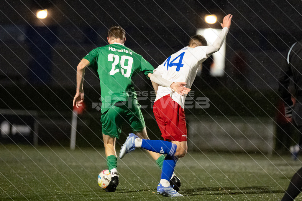 20251115_Picselweb-Fotografie_1R3_1811 | Dein Fotograf aus dem Landkreis Stade für Sport und Events - Realisiert mit Pictrs.com