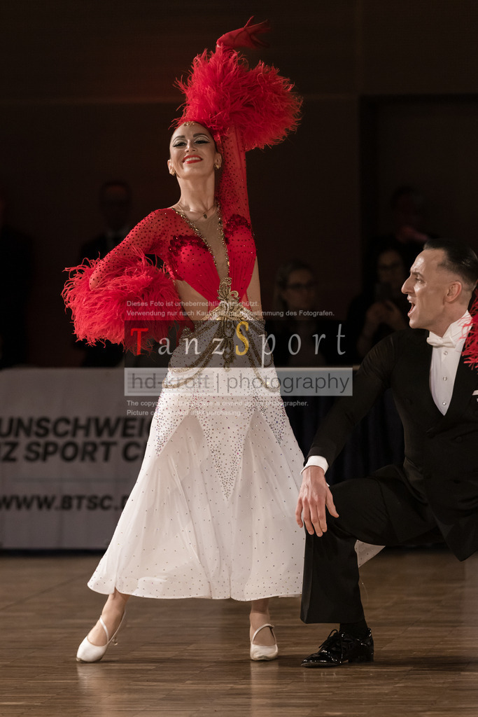IMG_8300 | Tanzsportbilder, Standardtanz, Lateintanz, WDSF, DTV, LTVB, dancecomp, goc, hessen tanzt, blaues band der spree, walzer, tango, wiener walzer, slowfox, quickstepp, samba, rumba, cha-cha-cha, paso doble. jive, hd-kroft photography, turniertanzsport