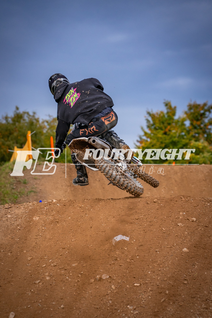 DSC06193 | fourtyeightmedia - Realisiert mit Pictrs.com