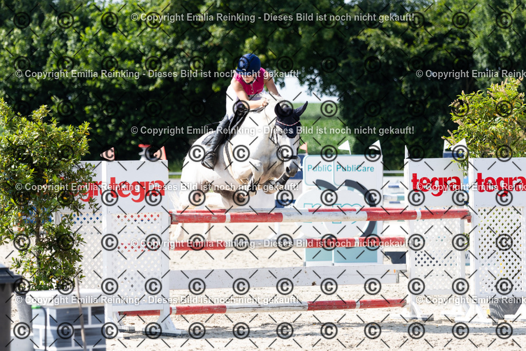 CL5A1145 | Emilia Reinking Fotografie - Realisiert mit Pictrs.com