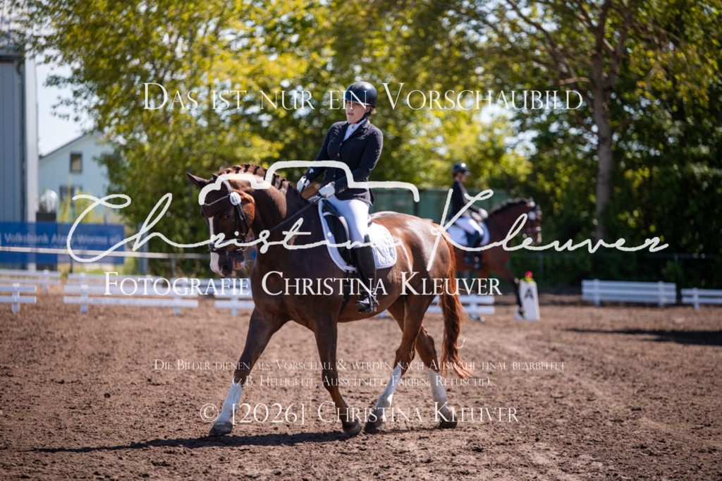 DSC_7647 | Christina-Kleuver