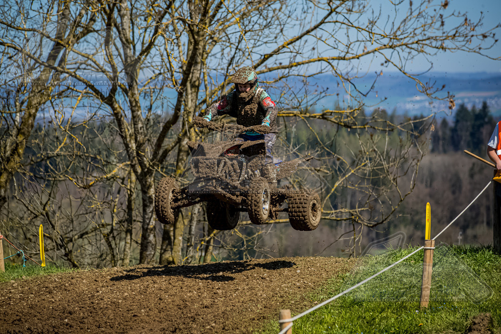 _S7I9365 | EeaA-Entertainment fotografiert für den SAM - Schweizerischer Auto- und Motorradfahrer-Verband und das Motor Journal in der Sparte Motocross, MX Photographie, Schweiz, SAM, MXRS, Swiss MX Network, Motocross Fotografie, MX Fotografie, Fotograf, Photographi