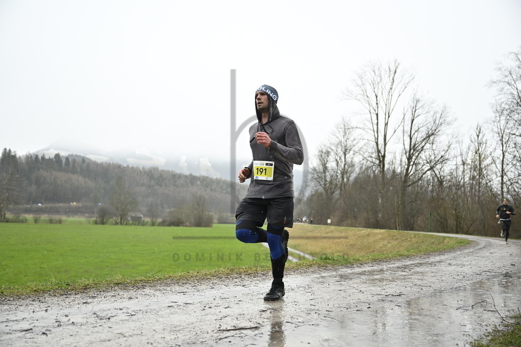 _DB27564 | Onlineshop von Fotograf Dominik Berchtold. Freiberuflicher Fotograf aus dem schönen Allgäu. Spezialisiert auf Sportfotos, Landschaftsbilder, Portraits, Reportagen und Werbefotos aus dem Allgäu. 