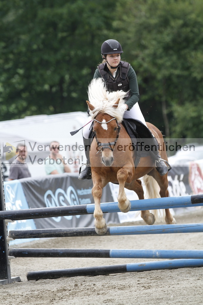 _MG_6460 | equestrian-live-com