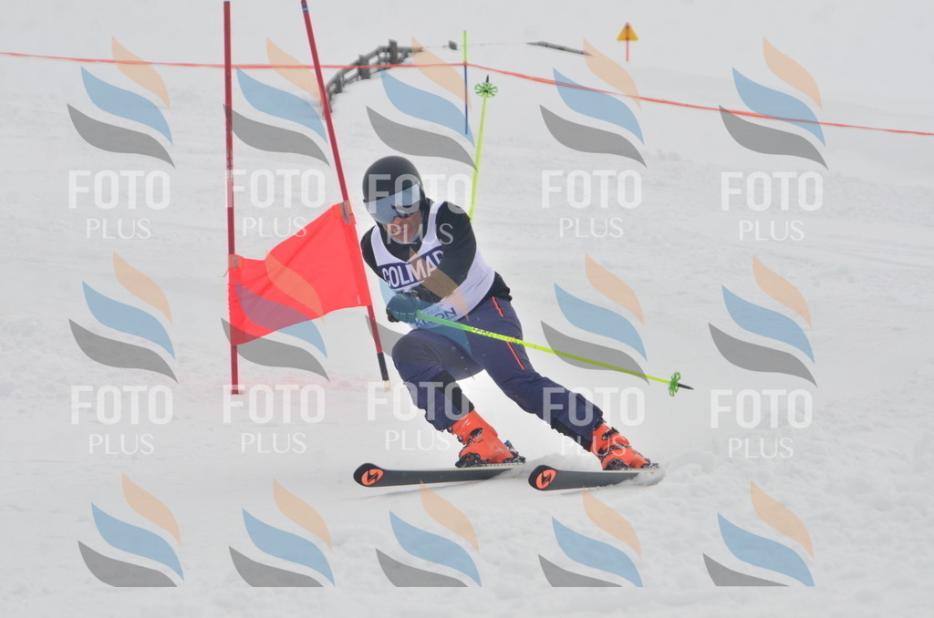 A6015 | holidayphoto