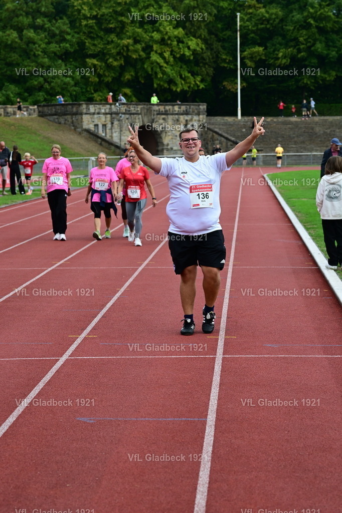 2026-08-23_Sparkassenauf_5km_RM_02511 | Die Fotografen - Realisiert mit Pictrs.com