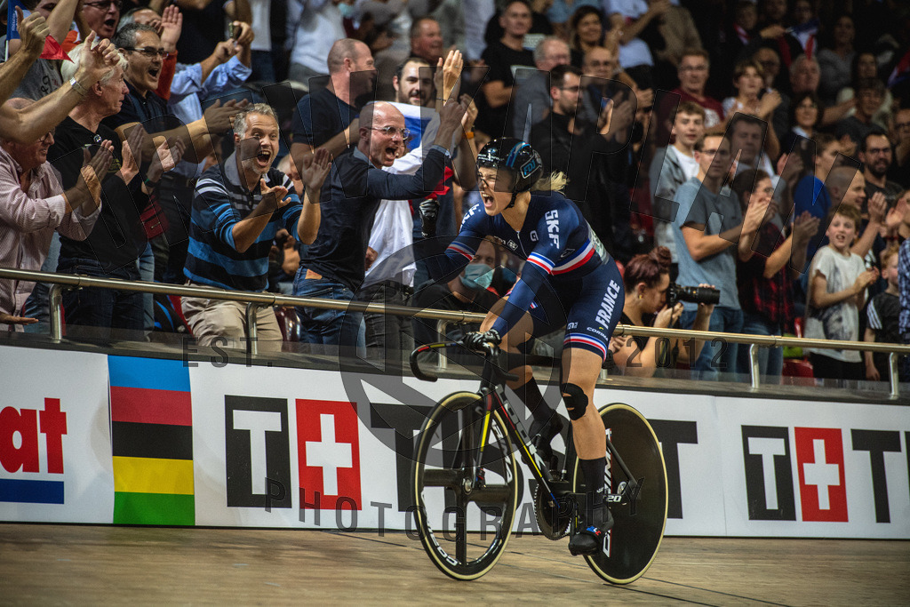 _D5A2002 | Drew Kaplan Photography