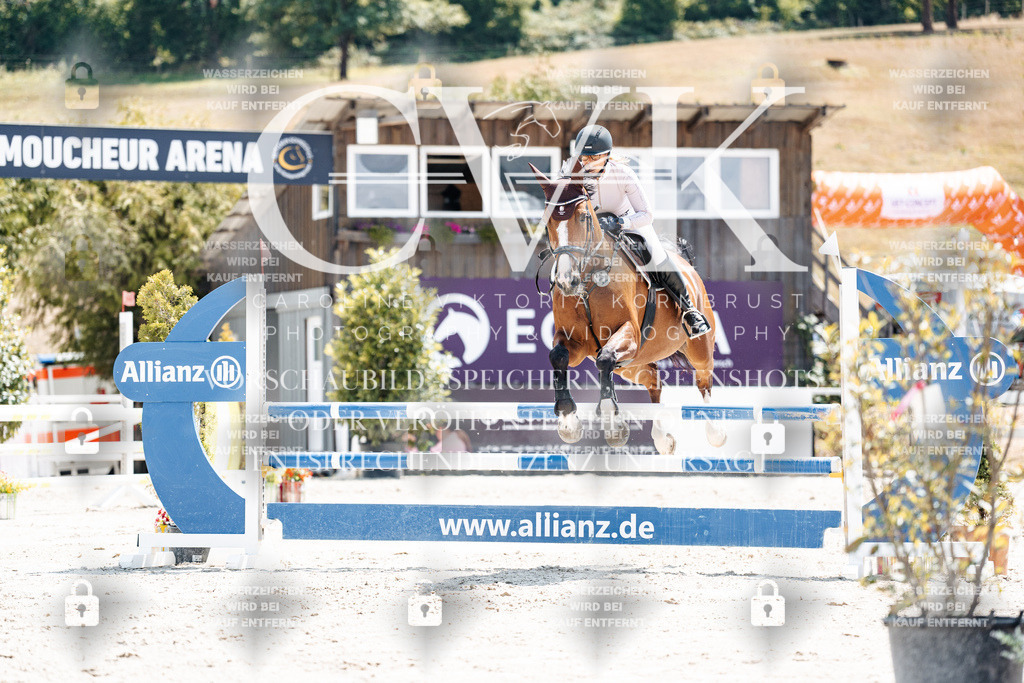 CK907746 | Turnierfotografie Pferdefotografie Trier Rheinland-Pfalz Pferdesport Reitsport Tierfotografie Sportfotografie Pferdevideo Pferdevideografie Equestrianvideography equestrianphotography  - Realisiert mit Pictrs.com