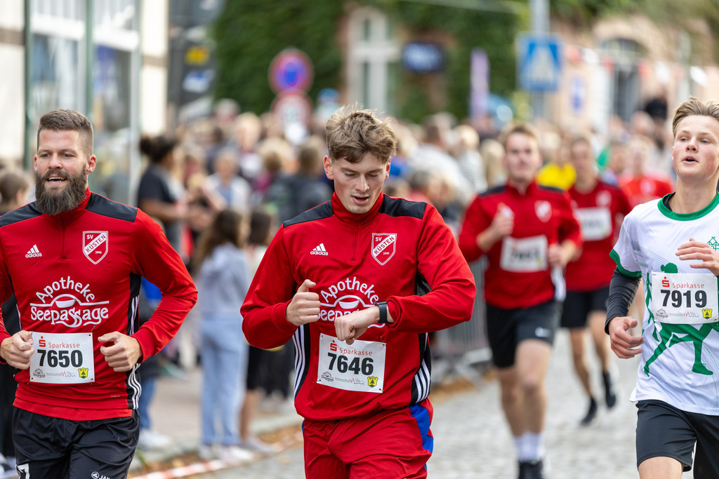 ONW-Lauf2024-626892 | #Fotoschriber