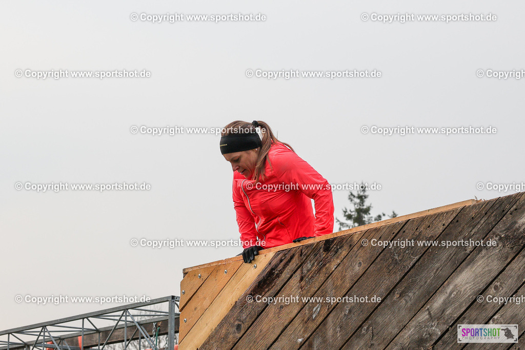 LUR_1450 | Celtic Warrior Dirth Run #celticwarriordirtrun #ocr #kidsrace #celtinis #sprint #wallhalla #dirtrun #donnerskirchen#celticwarriordirtruniscoming #celticwarrior #allout #battle #endurance #ultra #celticwarriorultra #yourpictrs #sportshot_your_pictrs