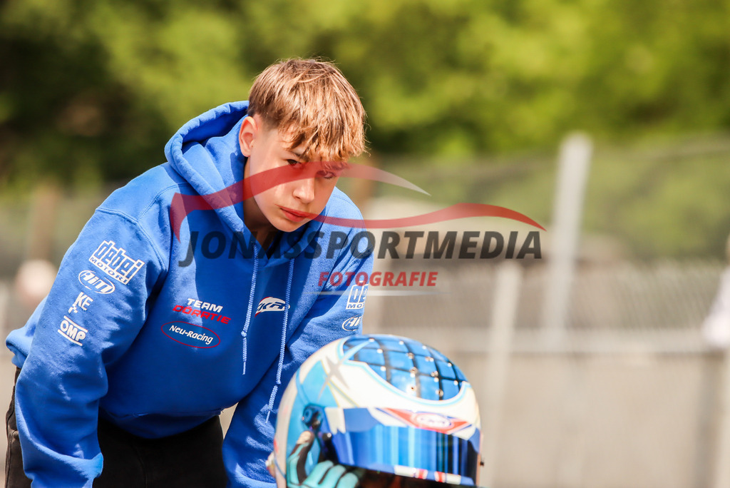 IMG_0754 | jonassportmedia - Realisiert mit Pictrs.com