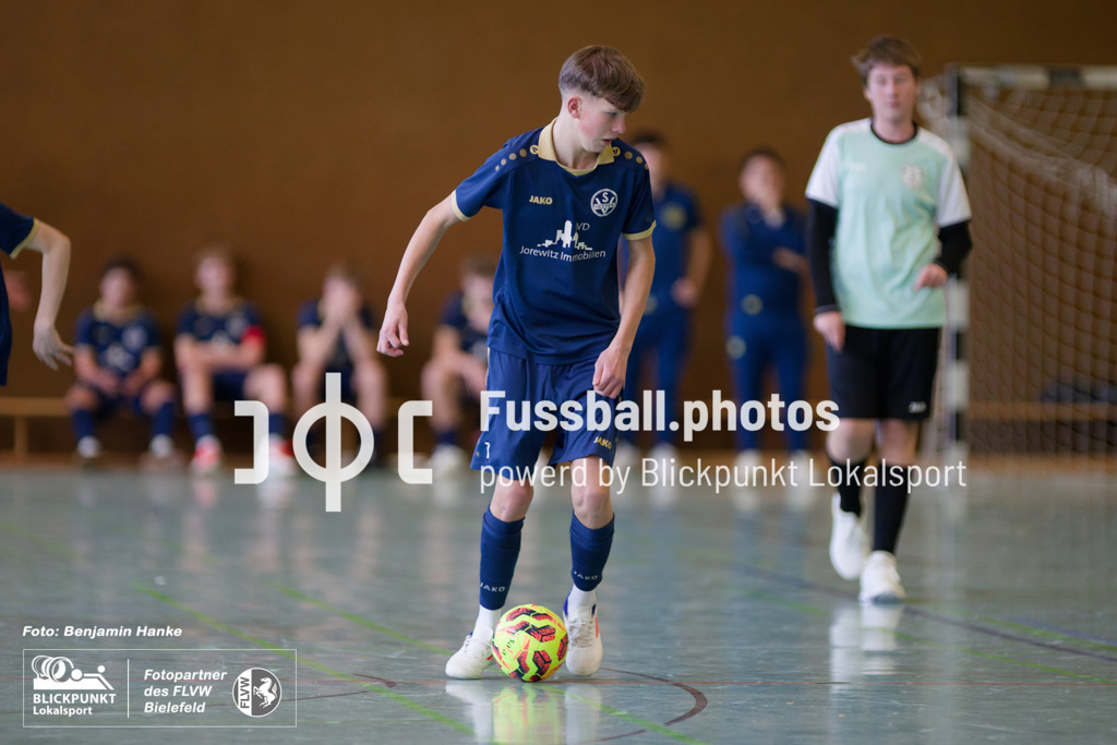 20260201_U15_Turnier_Herford_152 | Blickpunkt Lokalsport - Realisiert mit Pictrs.com