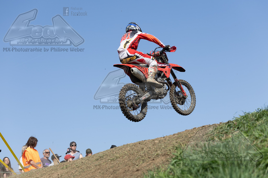 070A0149 | EeaA-Entertainment fotografiert für den SAM - Schweizerischer Auto- und Motorradfahrer-Verband und das Motor Journal in der Sparte Motocross, MX Photographie, Schweiz, SAM, MXRS, Swiss MX Network, Motocross Fotografie, MX Fotografie, Fotograf, Photographi