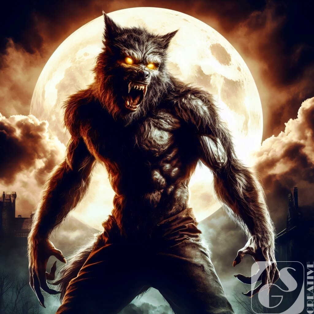 Werewolf 2 | Fotogeschenke aller Art, kostenlose Games und die schönsten KI-Bilder in 4K Qualität. Egal ob als Download, Leinwand, Kalender usw... Jetzt günstig bestellen!
 - Realisiert mit Pictrs.com