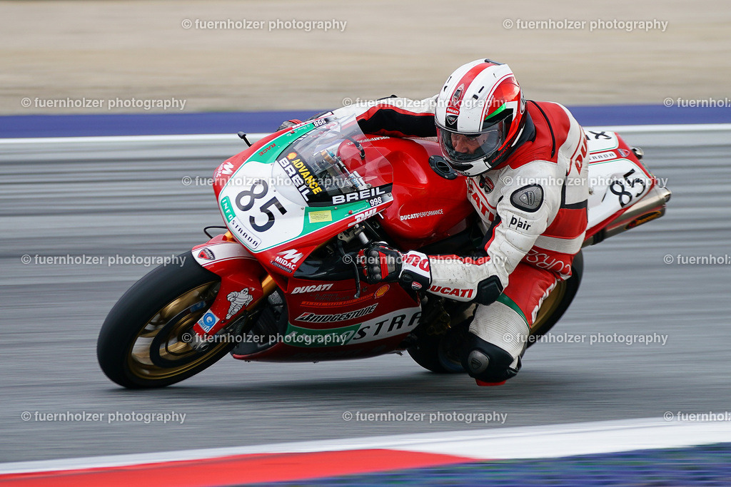 fuernholzer_220827-HG-HEN03664 | © Henry Gasselich (fuernholzer photography)