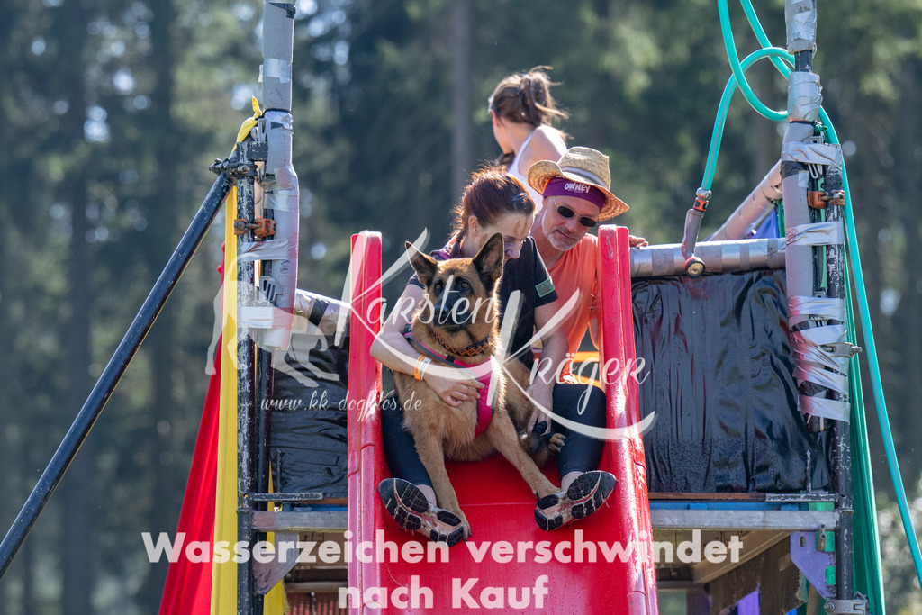 1427_ZZ90088 | kk-dogfotos