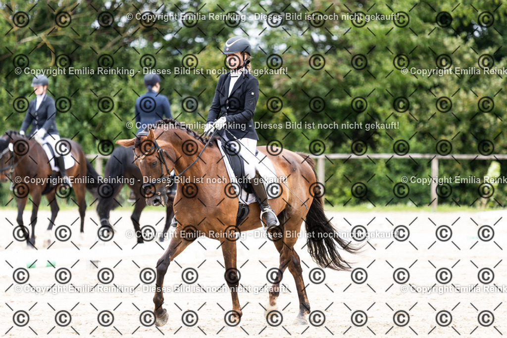 CL5A3206 | Emilia Reinking Fotografie - Realisiert mit Pictrs.com