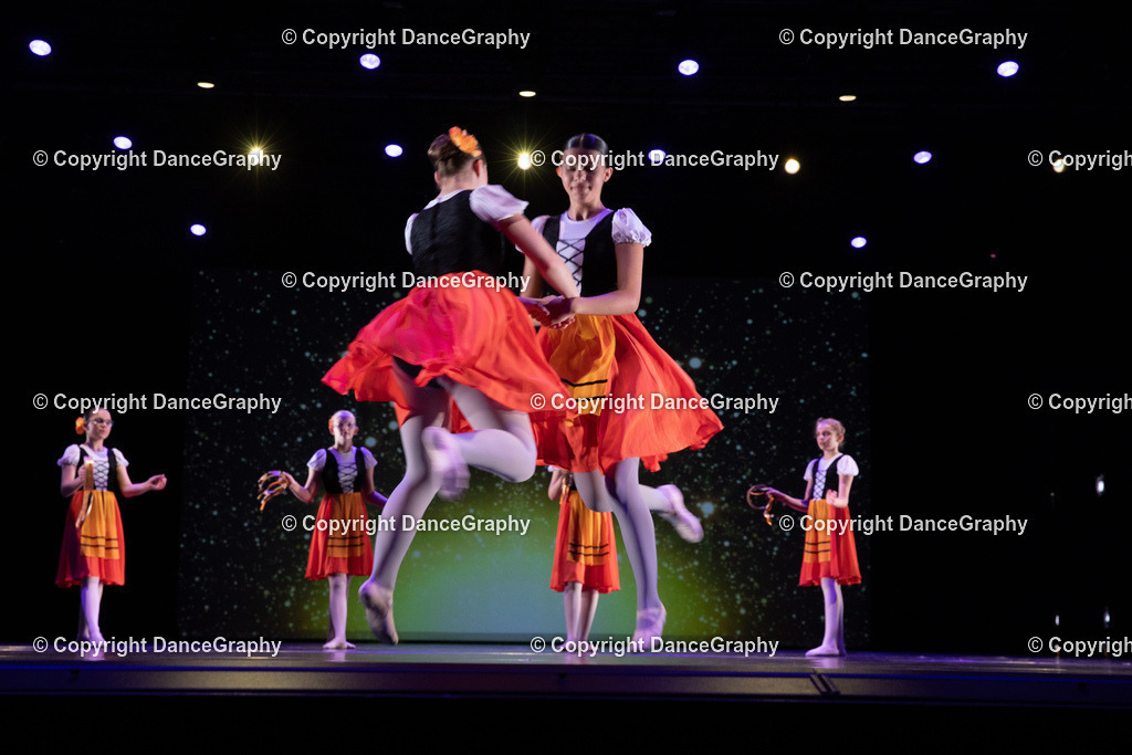 GPHY6446 | DanceGraphy - Realisiert mit Pictrs.com