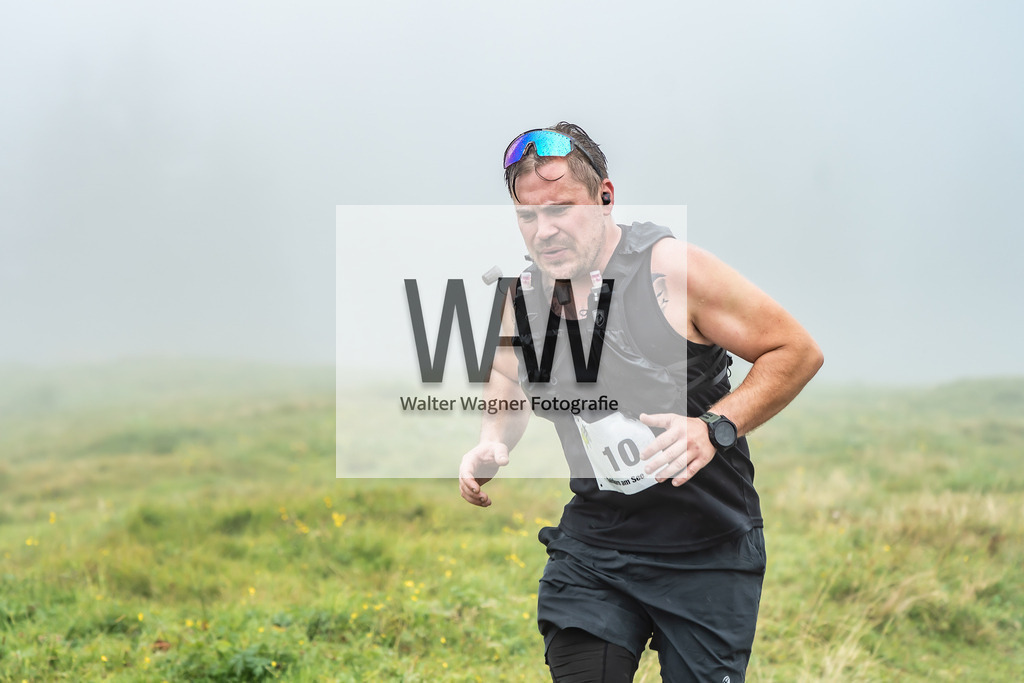 1WW03296 | walter-wagner-fotografie