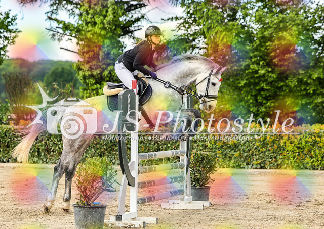 20260513_Prfg_Nr_16-136 | JS-Photostyle - Sport-/Portrait- & Eventfotografie