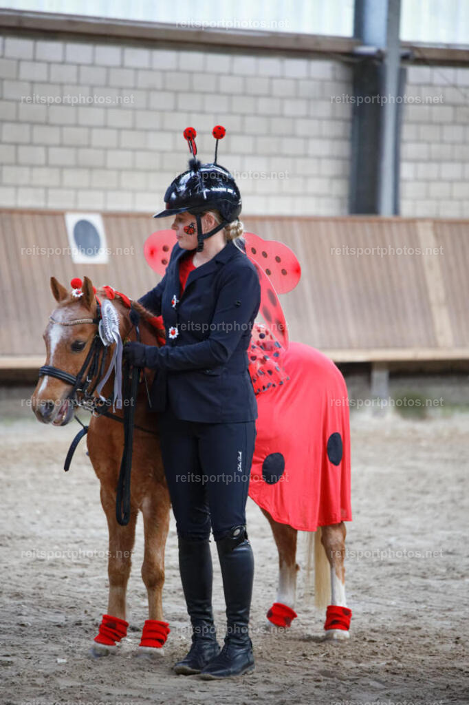 JHE_3971 | JoYa Fotografie - Realisiert mit Pictrs.com