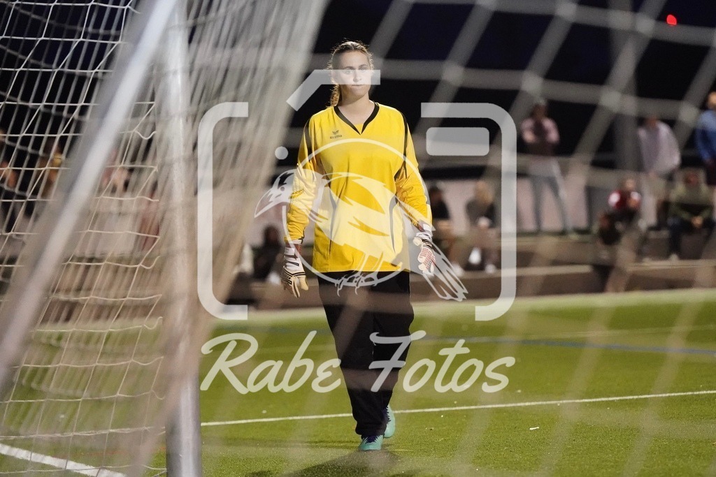 Foto 26.06.25_ 22 21 01 | rabefotos