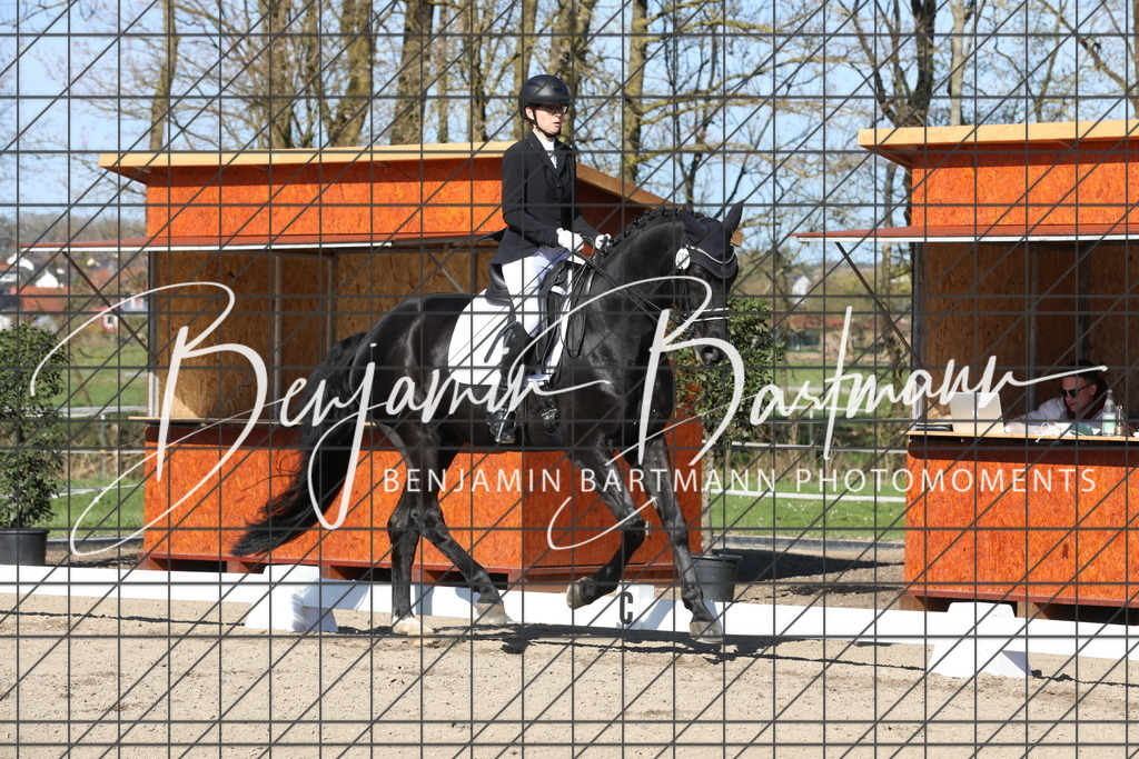 AZ2A6366 | Benjamin Bartmann Photomoments