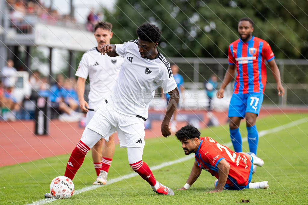 20260731_Picselweb-Fotografie_2R3_0908 | Dein Fotograf aus dem Landkreis Stade für Sport und Events - Realisiert mit Pictrs.com