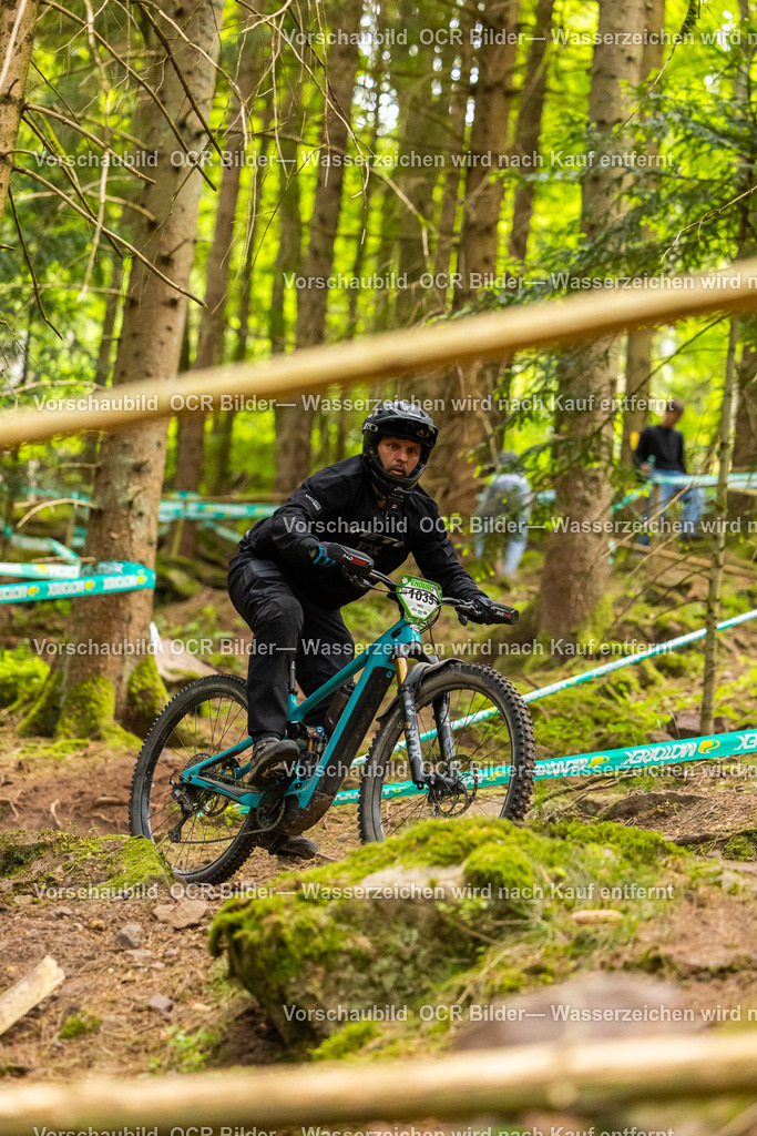 E1 Bad Wildbad R3-1385 | OCR Bilder Fotograf Eisenach Michael Schröder