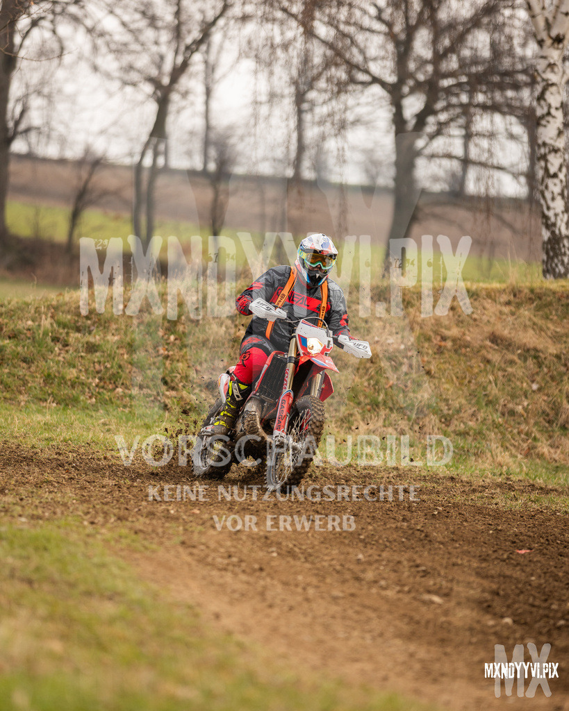 866A0727 | mxndyyvipix