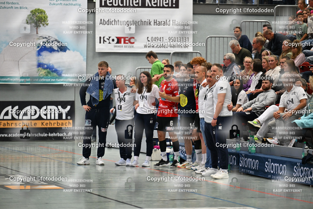 DSC_2449 | fotododen.de präsentiert ein umfangreiches Sportfoto Archiv mit Aufnahmen aus verschiedenen Sportarten im Raum Ostfriesland.