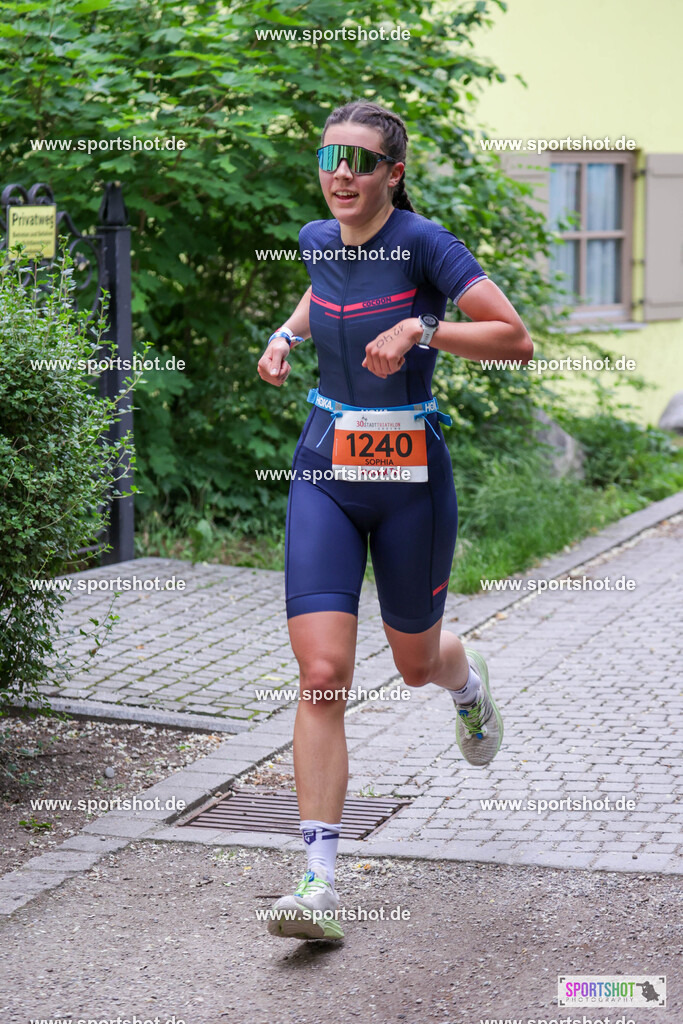 KSZ_4142 | Stadttriathlon Erding 2025. #yourpictrs #sportshot_your_pictrs @Sportshotphotography #stadttriathlonerding Copyright: www.sportshot.de
