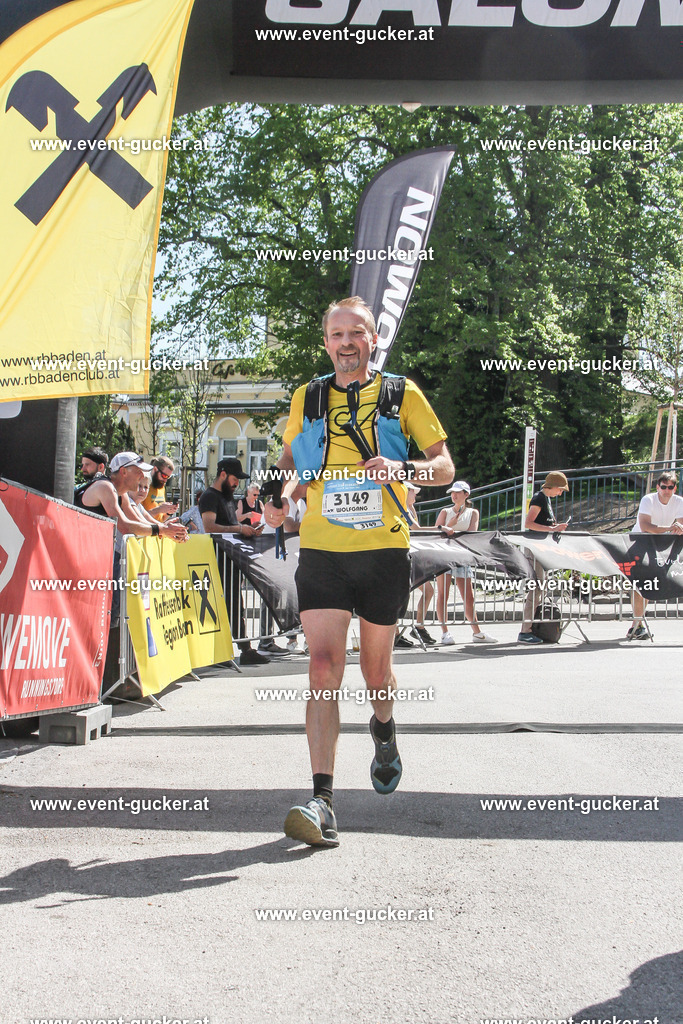 MARI8846 | Sportfoto event-gucker Herbert Scherer