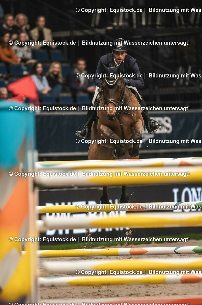 20231116_BW-Bank-Hallenchampionat_0123_TOMsPiC-2 | Foto: Thomas Hartig