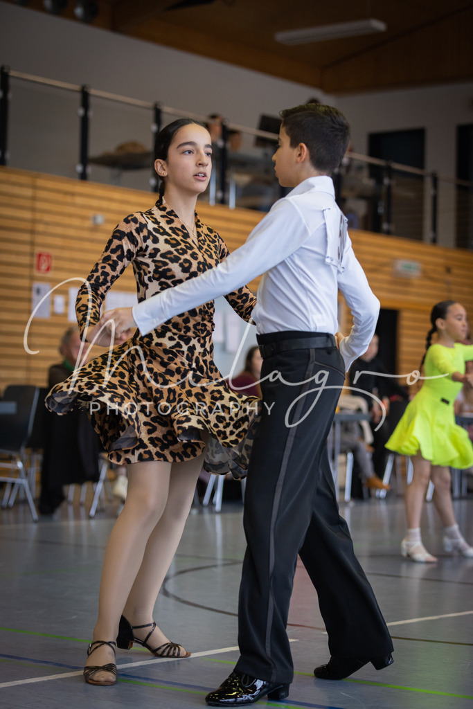 Offenburg15-03-356 | milagro-photography