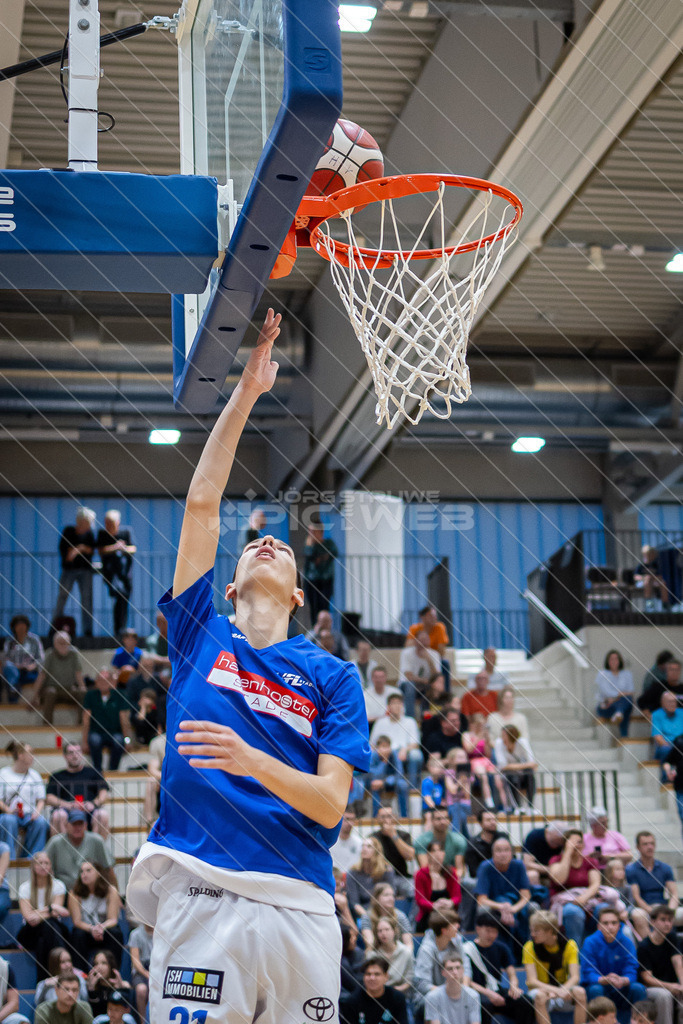 20250921_Picselweb-Fotografie_Meta_1R3_0513 | Basketball, Herren Regionalliga Nord, VfL Stade - ASC 46 Göttingen 80:62 - Realisiert mit Pictrs.com