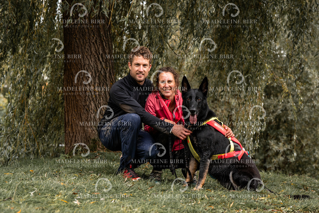 madeleinebirr-fotografie2025.campcanis.11-12Uhr-133 | hundefotografie-birr