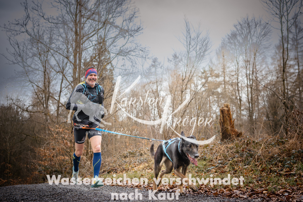 1022_ZZ95131 | kk-dogfotos