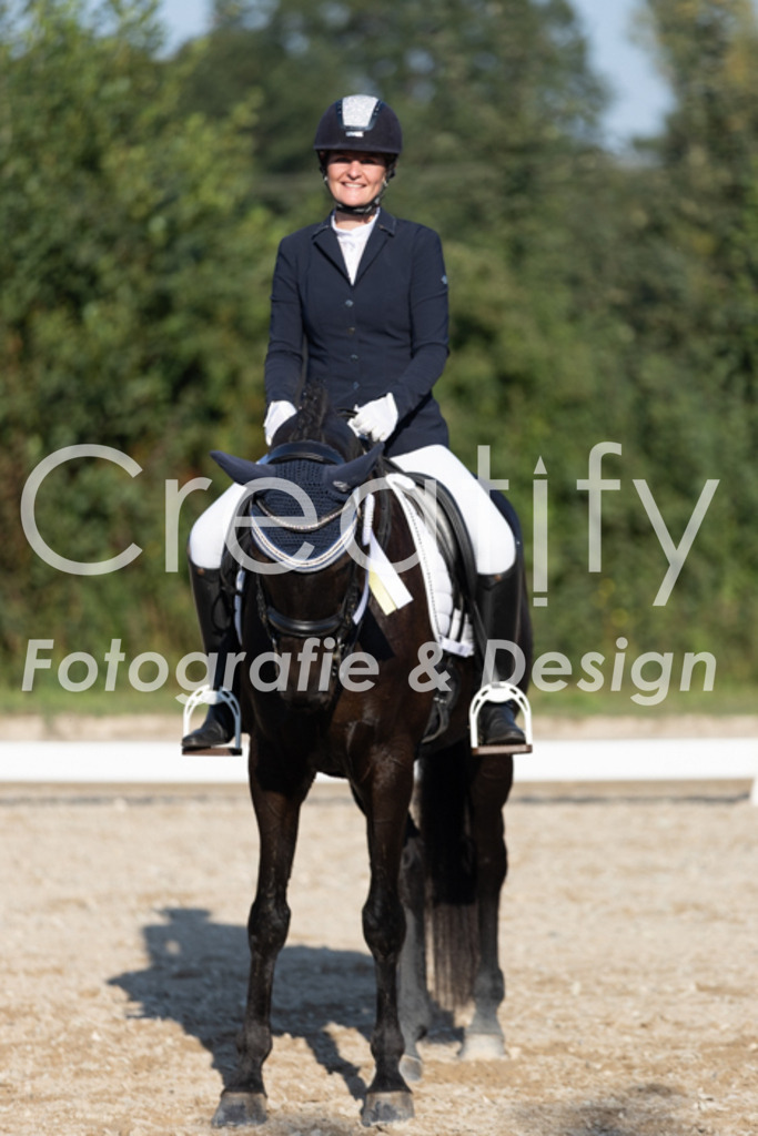 IMG_1192 | Creatify Fotografie