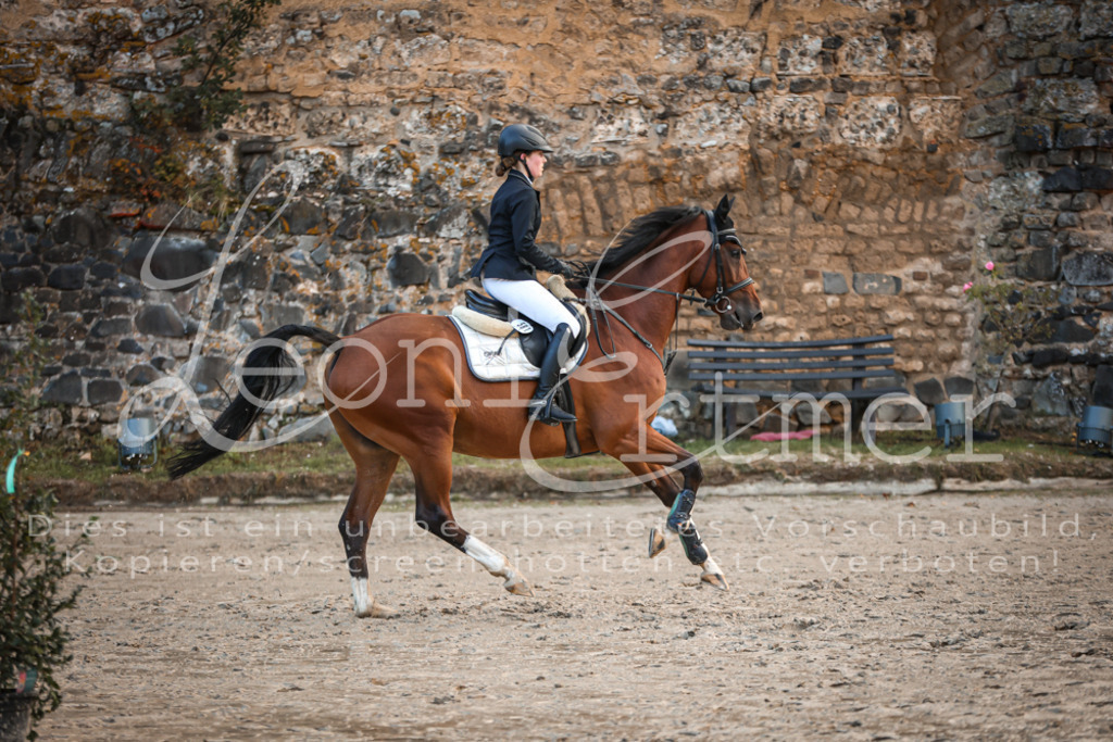 14.SoSpA200344 | Leoni Ertmer Photography - Realisiert mit Pictrs.com