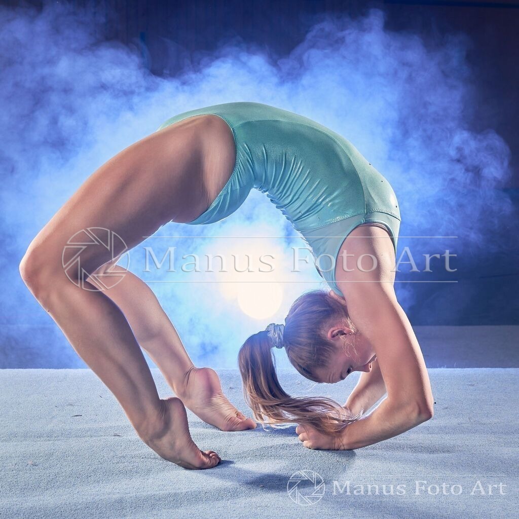 B-DSC00876 | Professionelle Sportfotografie in Hamburg, Schleswig-Holstein und Niedersachsen – spezialisiert auf Rhönrad, Geräteturnen, Leistungsturnen und rhythmische Sportgymnastik. Bundesweite Begleitung von Rhönrad-Events. Jetzt Sport-Fotos - Realisiert mit Pictrs.com