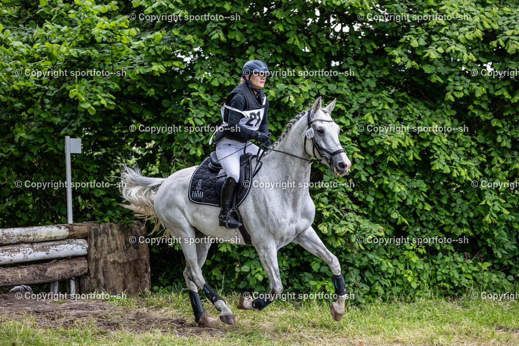 240614-VW-IS6A7324 | Sportfoto SH - Realisiert mit Pictrs.com