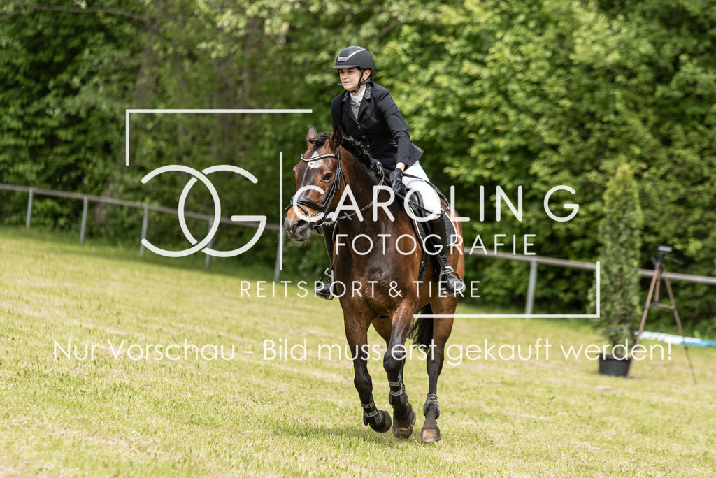 DSC_2924 | Turnierfotografin Carolin Gieschke, Turnierfotografie Carolin G Fotografie, Turnierfotos Kirchheim/Teck, Esslingen, Stuttgart, Bodenseekreis