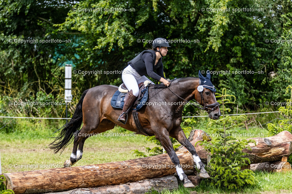 240706-VW-IS6A3787 | Sportfoto SH - Realisiert mit Pictrs.com