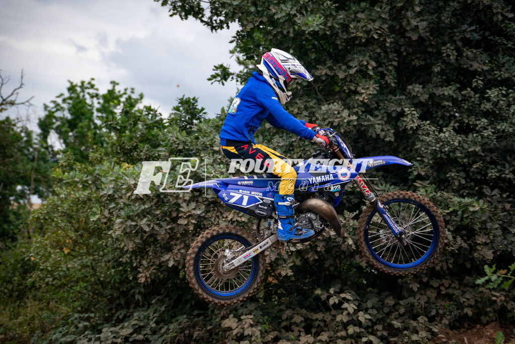 DSC07701 | fourtyeightmedia - Realisiert mit Pictrs.com