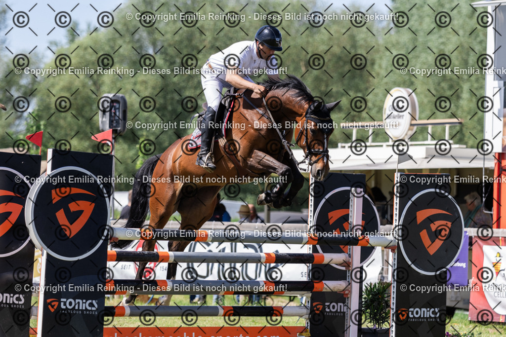 CL5A9866 | Emilia Reinking Fotografie - Realisiert mit Pictrs.com