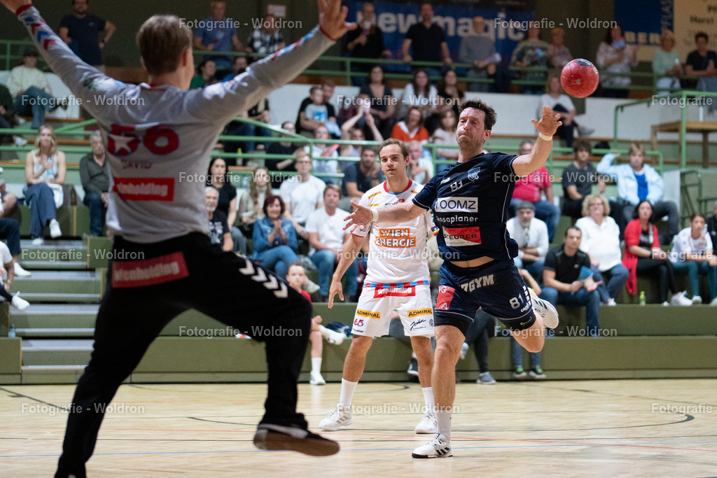 20230930 HLA Jags v Fivers-141 | Fotografie Woldron